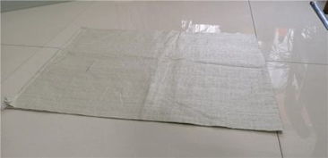 宜昌塑料編織袋市場(chǎng)價(jià)格解析 28×48規(guī)格出廠(chǎng)價(jià)最新動(dòng)態(tài)