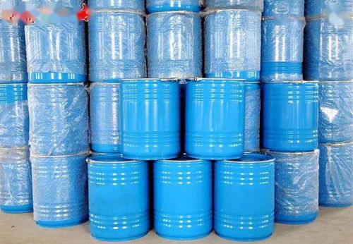 聚焦目標逆勢飛揚 中鹽紅四方上半年各產品銷量增長，工業(yè)潤滑脂領域持續(xù)發(fā)力