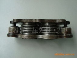 無錫市五星彈性元件廠 聚焦發動系統與保健電器配件的多元化產品矩陣