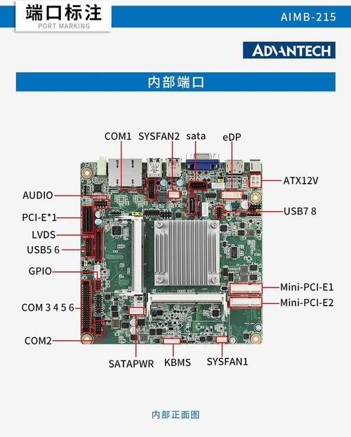 描述熱門商品產品服務咨詢底價浙江杭州發貨地1件起批起訂數&yen;2580